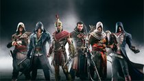 Assassin's Creed: Fans stimmen darüber ab, wo der nächste Teil stattfinden sollte