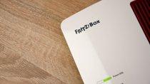Fritzbox: Neues Update macht alten Router wieder fit
