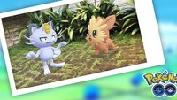 Pokémon GO: Kumpel-Event mit vielen Boni für euch und euer Lieblings-Pokémon