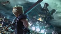 Final Fantasy 7 Remake: Clouds Schwert dank 3D-Drucker in Originalgröße – Und ihr könnt es kaufen