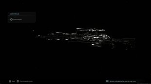 CoD Modern Warfare: Obsidian Waffentarnung bekommen - so schaltet ihr sie frei