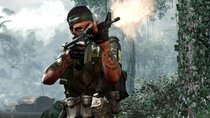 Call of Duty 2020-Leak: Neue Warzone-Map und Rückschritte gegenüber Modern Warfare