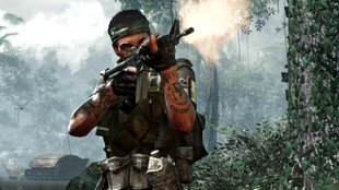 Call of Duty 2020-Leak: Neue Warzone-Map und Rückschritte gegenüber Modern Warfare