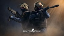 CS:GO: Indischer Nachrichtensender verwendete Theme Song für Breaking-News