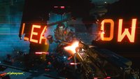 Cyberpunk 2077: Studio plant DLCs wie bei The Witcher 3