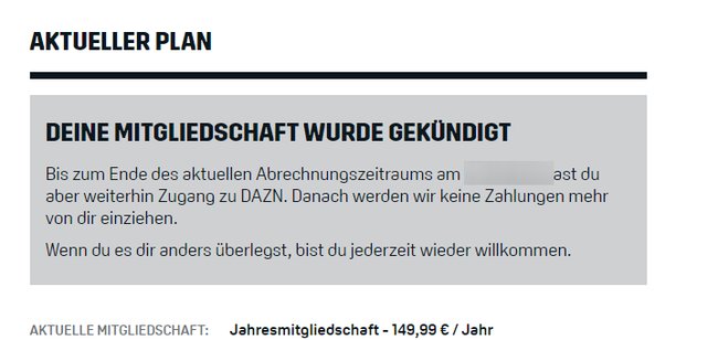 dazn-abo-kuendigen