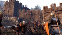 Mount & Blade 2: Bannerlord – Alle Cheats