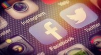 Facebook droht: Wir verschwinden aus Europa – und nehmen Instagram mit [Update]