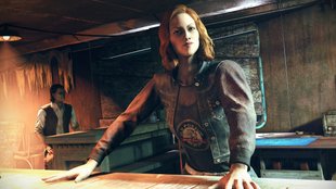 Fallout 76-Spieler werden gehackt und prangern Bethesda für geringe Sicherheit an