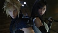 Final Fantasy 7 Remake: Spielzeit, New Game Plus, Max Level & Schwer erklärt