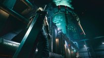 Final Fantasy 7 Remake: „Hard Mode“-Guide & Tipps für „Schwer“