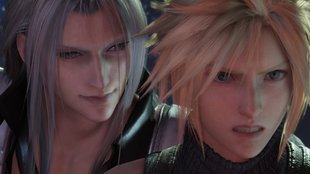 Final Fantasy 7 Remake: Alle Manuskripte und ihre Fundorte