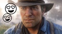 PlayStation 4: Mit diesem Red Dead Redemption Bullet-Controller würde auch Arthur spielen