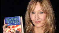 Mario Kart: Harry Potter-Autorin J.K. Rowling verriet ihren Lieblings-Charakter aus dem Spiel