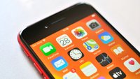 iPhone SE 2 im Test: Schnäppchen oder fauler Kompromiss?