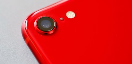 iPhone SE 2 Kameratest: Was taugen die Fotos des günstigen Apple-Smartphones?