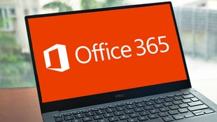 Microsoft gibt Entwarnung: Office-Nutzer bleiben frei