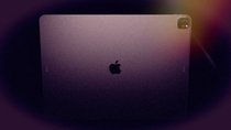 iPad Pro Max: Apples dickstes Ding gibt’s (noch) nicht