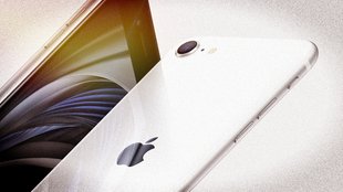 iPhone SE 2020: Apples „billige Masche“ ist jetzt offiziell