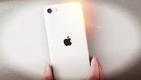 iPhone SE 2: Das neue Apple-Smartphone im Überblick