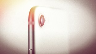 Ist das iPhone SE 2020 wasserdicht? – Ja, aber…