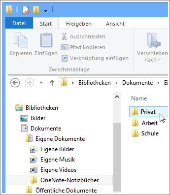 Bildquelle: Microsoft