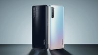 Oppo Find X2 Lite vorgestellt: China-Handy trumpft auf