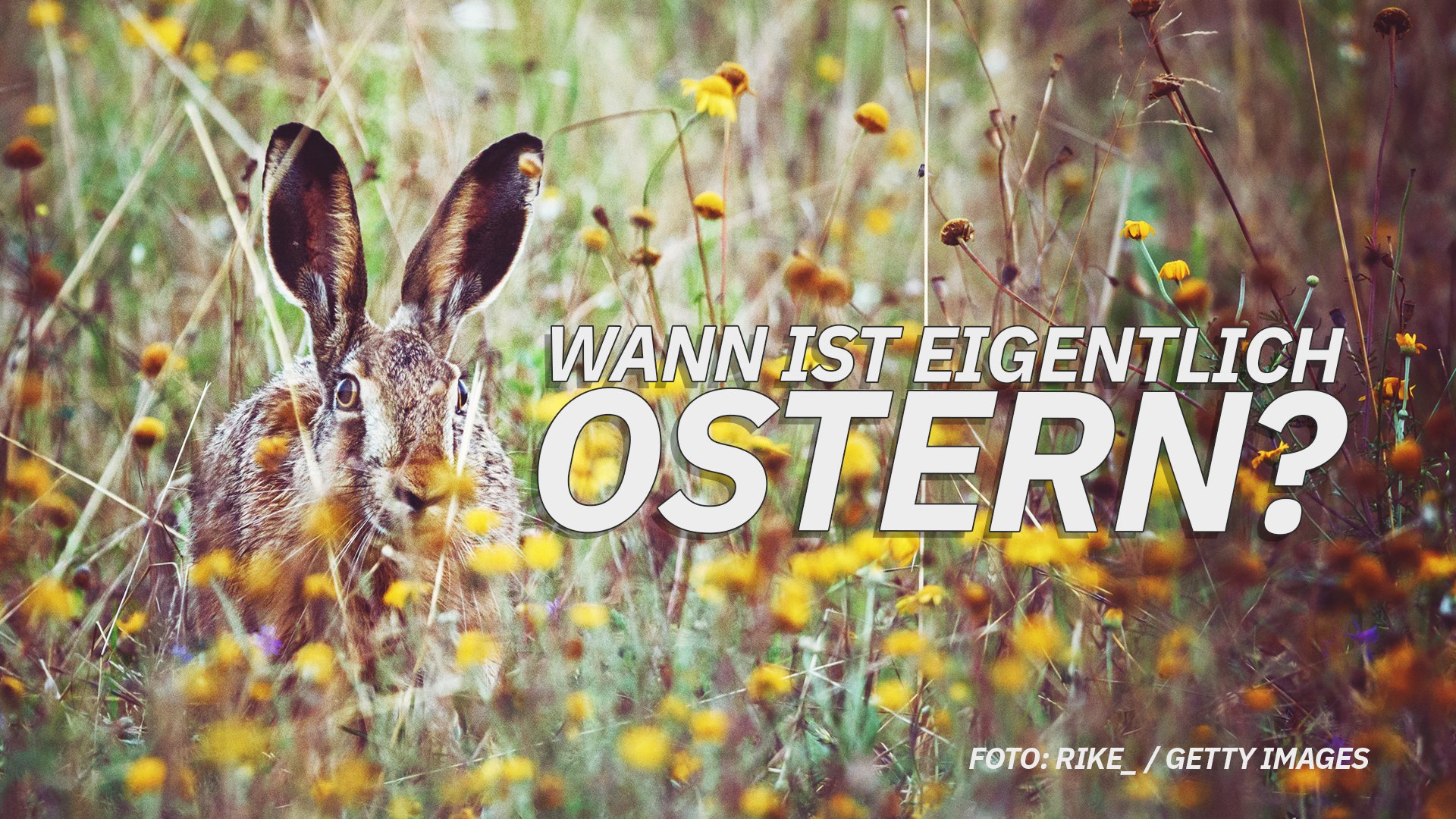 Grundonnerstag Kein Feiertag Osterruhe Wird Gekippt