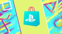 PS4: Spring Sale – CoD Modern Warfare, Battlefield 5 und weitere Spiele stark reduziert