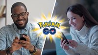 Pokémon GO: Season 2 - Zeitplan, Belohnungen und Neuerungen der PvP-Liga