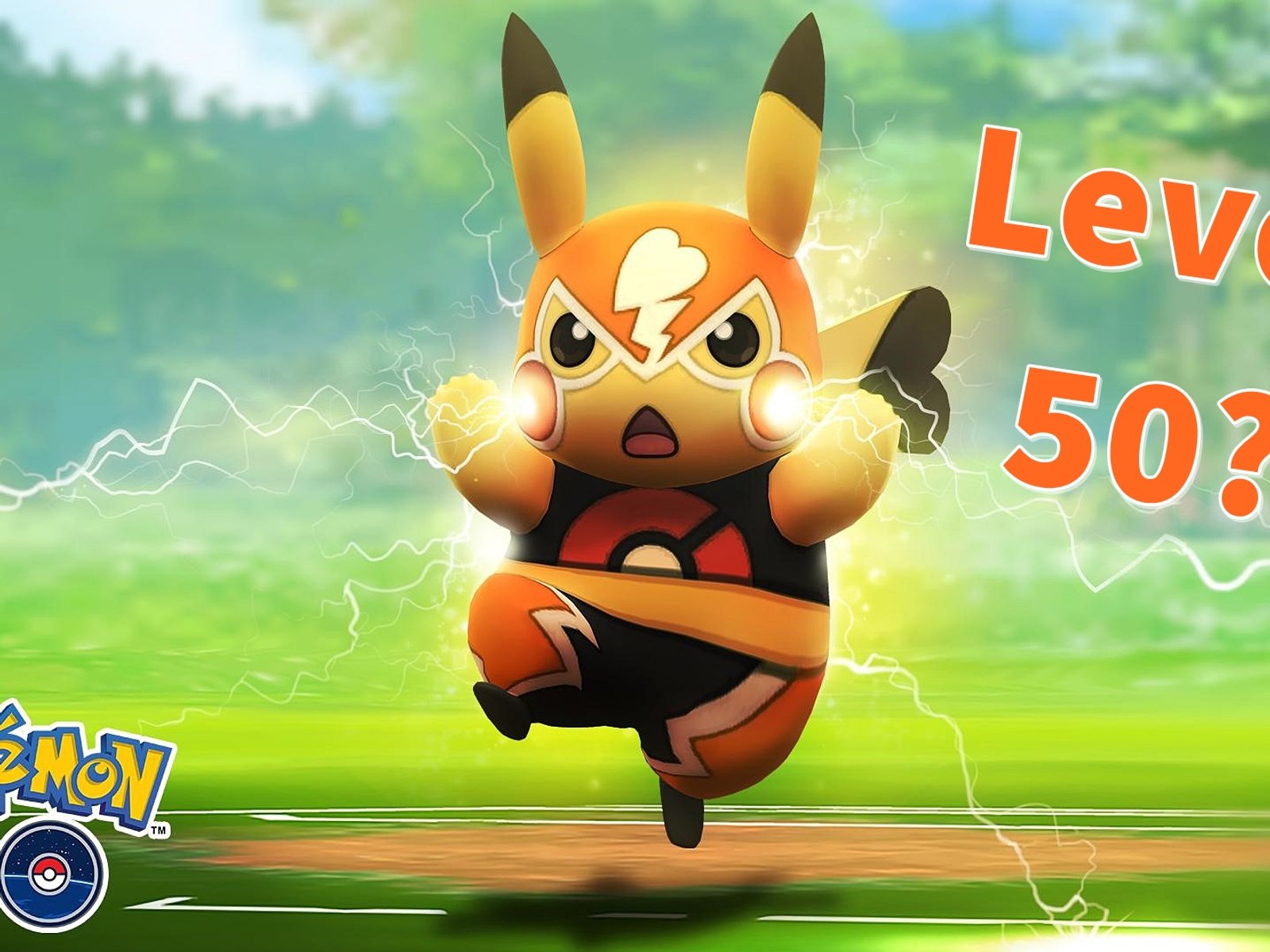 Pokemon Go Dataminer Rechnen Mit Neuem Level Cap Und Veroffentlichen Mogliche Liste