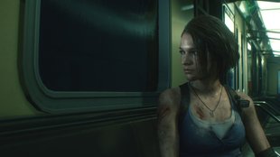 Resident Evil 3: Ein weiteres Spiel soll erscheinen – aber anders, als ihr denkt