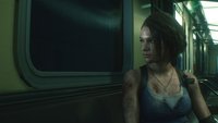 Resident Evil 3: Ein weiteres Spiel soll erscheinen – aber anders, als ihr denkt
