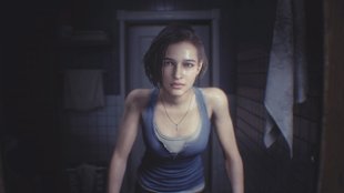 Resident Evil 3: Alle Herausforderungen mit Lösungen