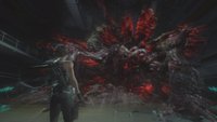 Resident Evil 3: Nemesis auf "Inferno" besiegen - so schafft ihr es