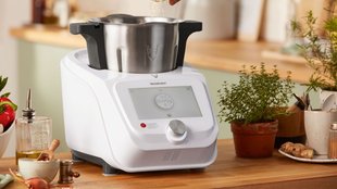 Lidl trickst deutsches Gericht aus: Thermomix-Klon wird einfach weiter verkauft