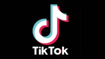 TikTok zieht den Stecker – das ändert sich jetzt