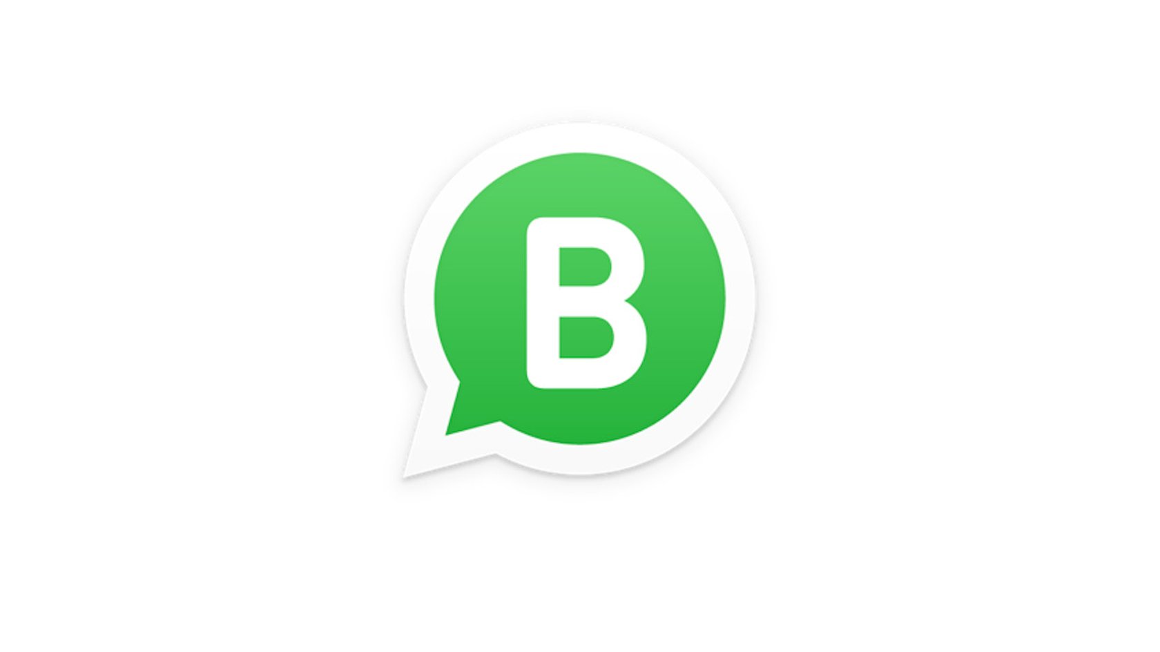 Bild: WhatsApp