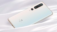 Xiaomi überrascht Handy-Besitzer: Großes Update kommt in Deutschland an