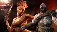 God of War-Director will ein Remake zu Silent Hill machen
