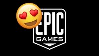 Epic Games: Leak verspricht Borderlands und weiteres Top-Game gratis