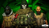 CoD Modern Warfare: Kostenlose Uhr bekommen - so erhaltet ihr sie