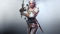 Im neuen The Witcher-Spiel steht vielleicht nicht Geralt im Fokus