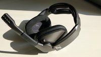 EPOS Sennheiser GSP 370 Gaming-Headset im Test: Ein kabelloser Traum?