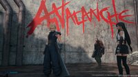Final Fantasy 7 Remake: Das beste Equipment für jeden Charakter