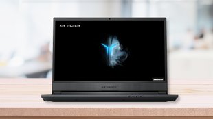 Ab heute bei Aldi: Gaming-Notebook zum Sparpreis – lohnt sich der Kauf?