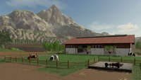Landwirtschafts-Simulator 19: Platzierbare Wasserpumpen-Mods