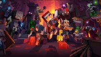 Minecraft Dungeons: 9 Tipps, die ihr vor Spielstart wissen solltet