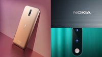 Saturn unterbietet Aldi: Preiskampf um Nokia-Handy ausgebrochen