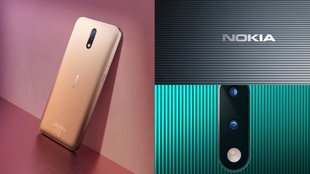 Saturn unterbietet Aldi: Preiskampf um Nokia-Handy ausgebrochen